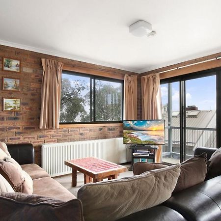 Lawlers 44 Leilighet Mount Hotham Eksteriør bilde